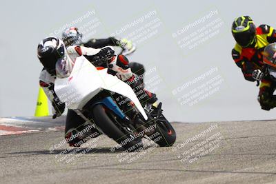 media/May-26-2025-Lets Ride (Mon) [[3bf1de1d65]]/B Group/1120am (Grapevine)/